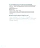Miniatura página 118 de Lengua y Literatura – Octavo Básico | Texto del Estudiante MINEDUC – Descargar PDF · 2024