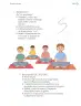 Miniatura página 208 de Proyectos Escolares.   Libro de Educación Primaria Grado 2°  Ciclo Escolar 2025 - 2026