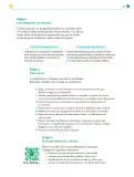 Miniatura página 232 de Colección Nanahuatzin. Nuestro libro de Proyectos. Tomo I.   Libro de Educación Telesecundaria Grado 3°  Ciclo Escolar 2025 - 2026