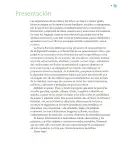 Miniatura página 4 de Múltiples lenguajes. Trazos y palabras.   Libro de Educación Primaria Grado 2°  Ciclo Escolar 2025 - 2026