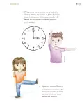 Miniatura página 110 de Proyectos de Aula.   Libro de Educación Primaria Grado 3°  Ciclo Escolar 2025 - 2026