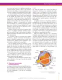 Miniatura página 189 de Ciencias Naturales 8° · Secundaria Activa