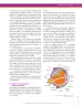 Miniatura página 189 de Ciencias Naturales 8° · Secundaria Activa