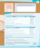 Miniatura página 84 de Matemática – Cuarto Básico | Texto del Estudiante MINEDUC – Descargar PDF · 2024