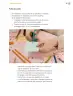 Miniatura página 324 de Proyectos Comunitarios.   Libro de Educación Primaria Grado 3°  Ciclo Escolar 2025 - 2026