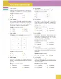 Miniatura página 127 de Matematica 9° · Egb 9 Matematica 2025 · 2025