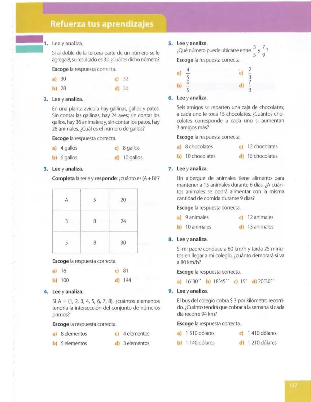 Página 127