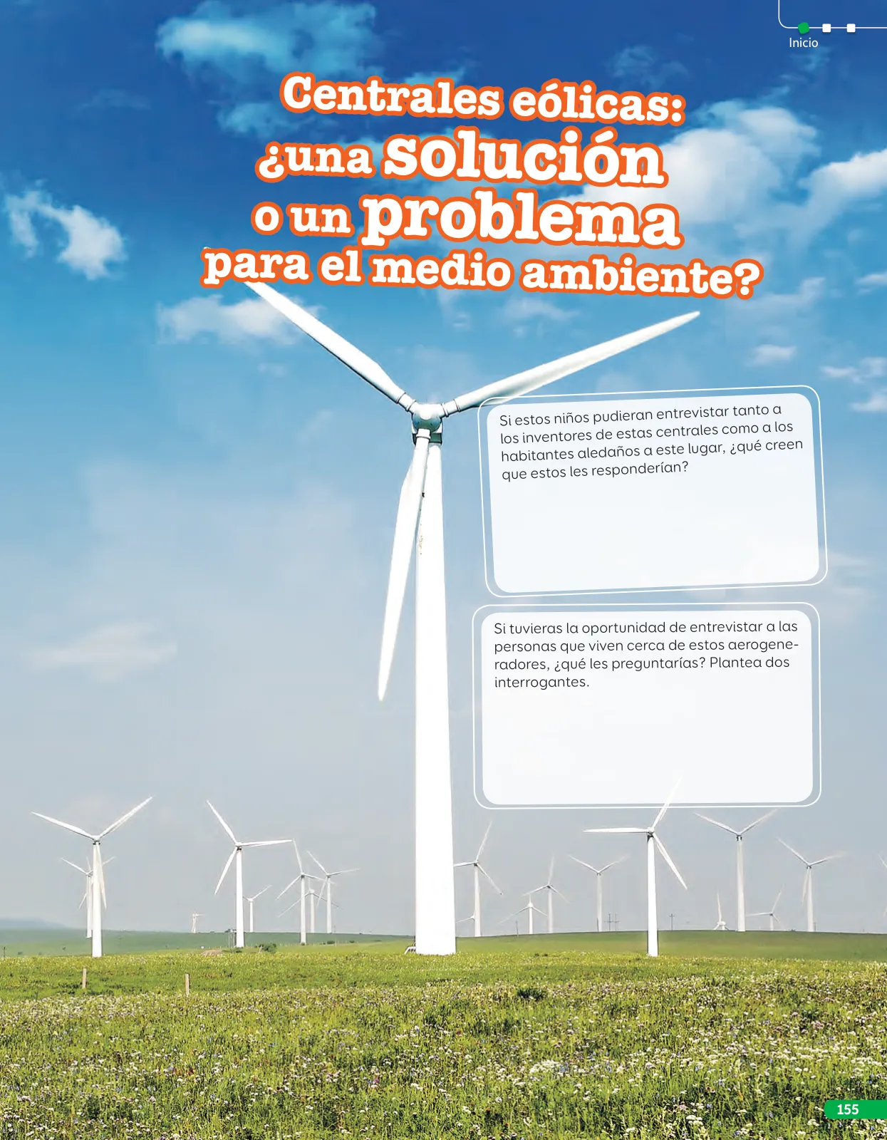 Miniatura página 60 de Libro de Ciencias Naturales – Quinto Básico | Texto del Estudiante MINEDUC – Descargar PDF · 2024