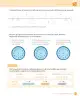 Miniatura página 225 de Matemática – Tercero Básico | Texto del Estudiante MINEDUC – Descargar PDF · 2019