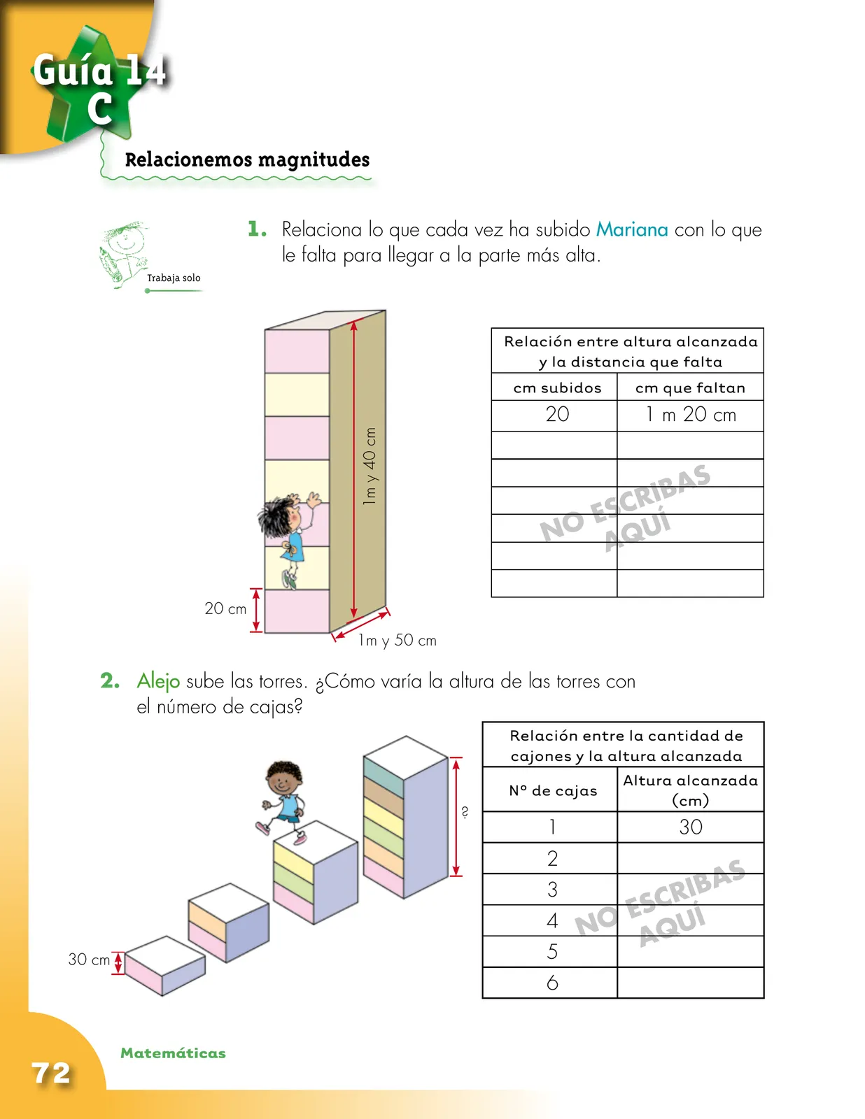 Pág 72