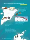 Miniatura página 180 de Libro de Ciencias Naturales – Quinto Básico | Texto del Estudiante MINEDUC – Descargar PDF · 2024