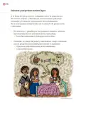 Miniatura página 285 de Proyectos Comunitarios.   Libro de Educación Primaria Grado 3°  Ciclo Escolar 2025 - 2026
