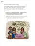 Miniatura página 285 de Proyectos Comunitarios.   Libro de Educación Primaria Grado 3°  Ciclo Escolar 2025 - 2026