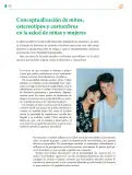 Miniatura página 293 de Colección Ximhai. Saberes y pensamiento científico.   Libro de Educación Telesecundaria Grado 1°  Ciclo Escolar 2025 - 2026