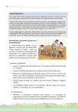 Miniatura página 24 de La planificación del proceso de enseñanza aprendizaje y la evaluación formativa en Ciclo I : guía cartilla de orientación planificación educativa · 2024
