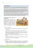Miniatura página 24 de La planificación del proceso de enseñanza aprendizaje y la evaluación formativa en Ciclo I : guía cartilla de orientación planificación educativa · 2024