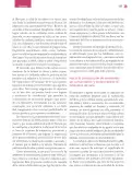 Miniatura página 106 de Un libro sin recetas para la maestra y el maestro. Fase 2  Libro de Educación Preescolar Grado 1°, 2°, 3°  Ciclo Escolar 2025 - 2026
