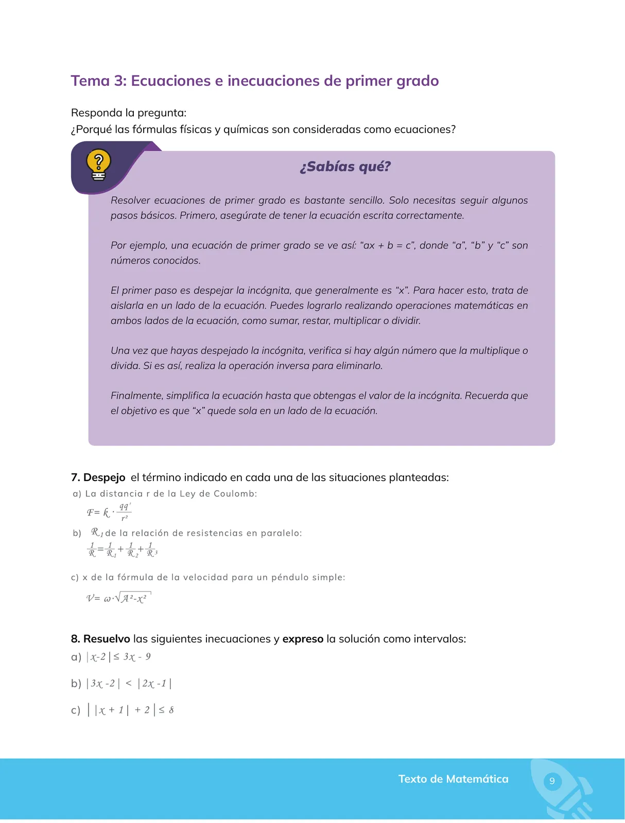 Pág 10