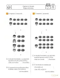 Miniatura página 59 de Sumo Primero – Cuarto Básico | Texto del Estudiante MINEDUC – Descargar PDF · 2024