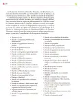 Miniatura página 331 de Colección Ximhai. Ética, naturaleza y sociedades.   Libro de Educación Secundaria Grado 1°  Ciclo Escolar 2025 - 2026