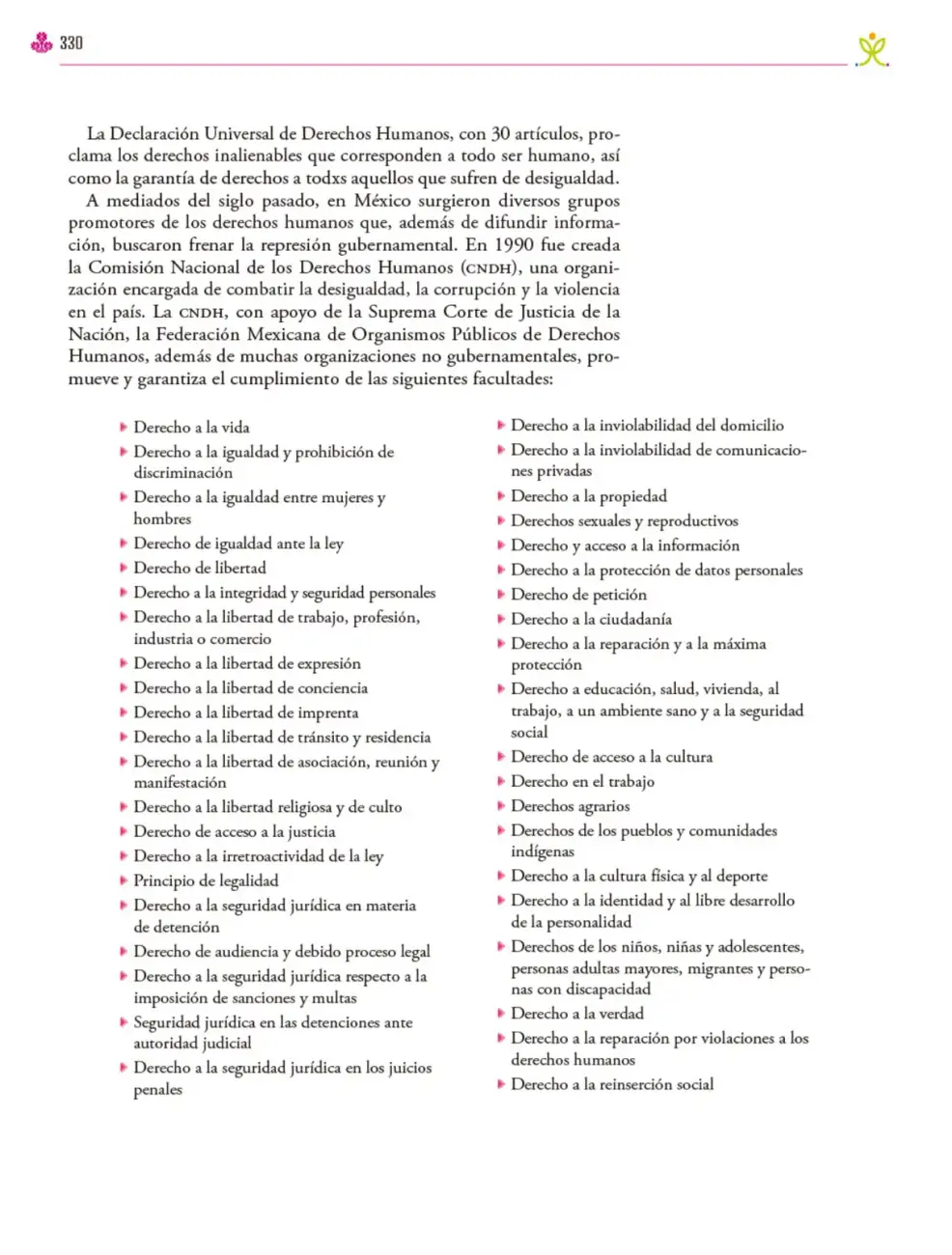 Página 331