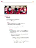 Miniatura página 151 de Colección Ximhai. Nuestro libro de proyectos.   Libro de Educación Secundaria Grado 1°  Ciclo Escolar 2025 - 2026