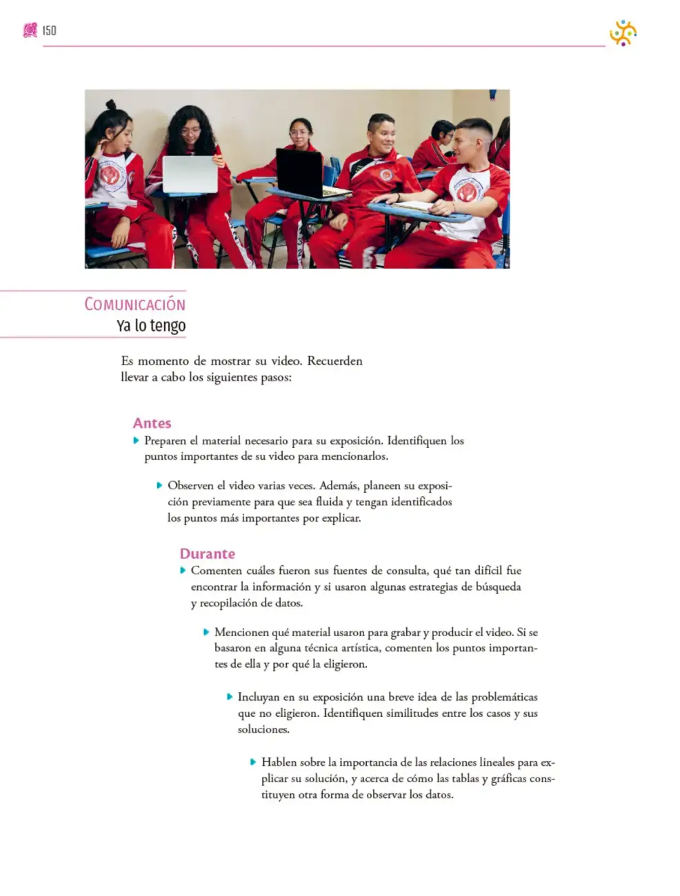 Página 151