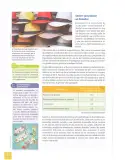 Miniatura página 155 de Estudios Sociales 9° · 2025