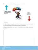 Miniatura página 77 de Fisica 3° · Bgu 3 Fisica 2024 · 2024