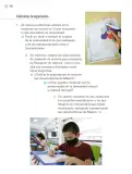 Miniatura página 219 de Proyectos de Aula.   Libro de Educación Primaria Grado 4°  Ciclo Escolar 2025 - 2026