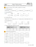 Miniatura página 41 de Sumo Primero – Quinto Básico | Texto del Estudiante MINEDUC – Descargar PDF · 2024