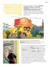 Miniatura página 150 de Múltiples lenguajes.   Libro de Educación Primaria Grado 6°  Ciclo Escolar 2025 - 2026