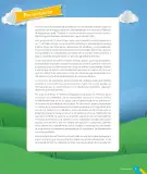 Miniatura página 5 de Inglés – Quinto Básico | Texto del Estudiante MINEDUC – Descargar PDF · 2024