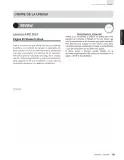 Miniatura página 165 de Inglés – Sexto Básico | Student’s Book MINEDUC – Descargar PDF · 2024