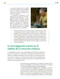 Miniatura página 282 de Colección Sk´asolil. Lenguajes.   Libro de Educación Telesecundaria Grado 2°  Ciclo Escolar 2025 - 2026