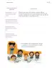 Miniatura página 22 de Proyectos Escolares.   Libro de Educación Primaria Grado 4°  Ciclo Escolar 2025 - 2026