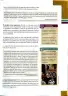 Miniatura página 42 de Lengua y Literatura 2° · 2025