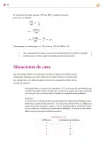 Miniatura página 131 de Colección Ximhai. Saberes y pensamiento científico.   Libro de Educación Secundaria Grado 1°  Ciclo Escolar 2025 - 2026
