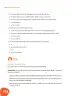 Miniatura página 235 de Matematica 8° · Postprimaria