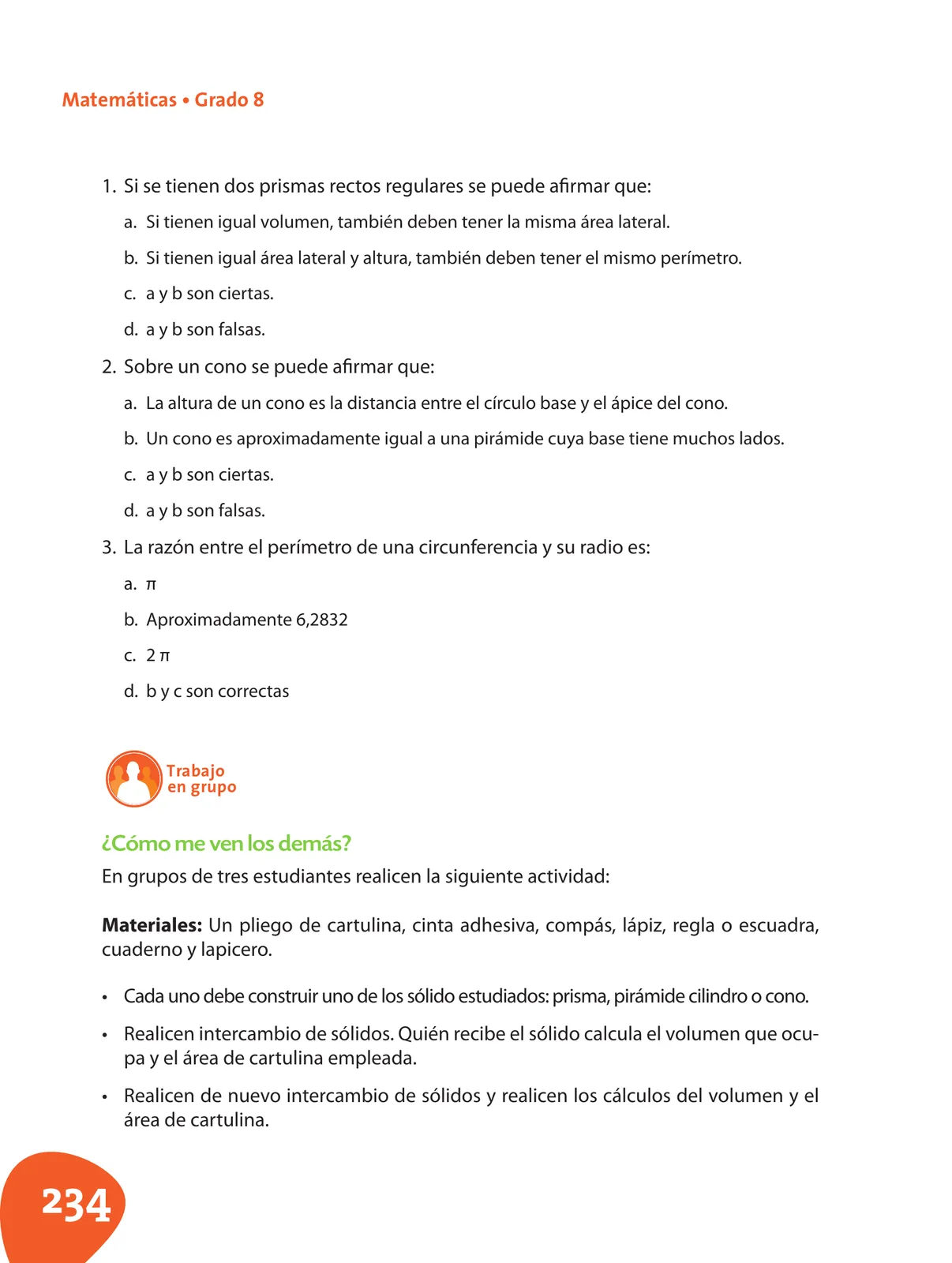 Página 235