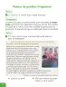 Miniatura página 70 de Historia, Geografía y Ciencias Sociales – Segundo Básico – Texto del Estudiante MINEDUC – Descargar PDF · 2024