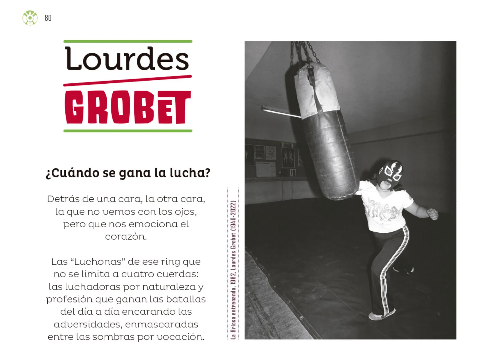Miniatura página 81 de Múltiples lenguajes.   Libro de Educación Preescolar Grado 3°  Ciclo Escolar 2025 - 2026