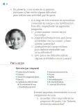 Miniatura página 93 de Proyectos de Aula.   Libro de Educación Primaria Grado 1°  Ciclo Escolar 2025 - 2026