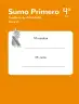 Miniatura página 3 de Sumo Primero – Cuarto Básico | Texto del Estudiante MINEDUC – Descargar PDF · 2024