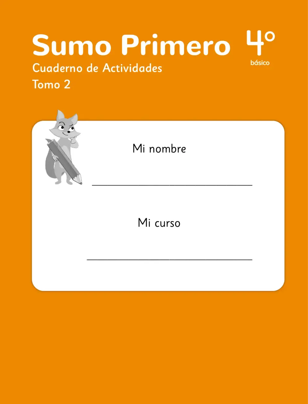 Página 3