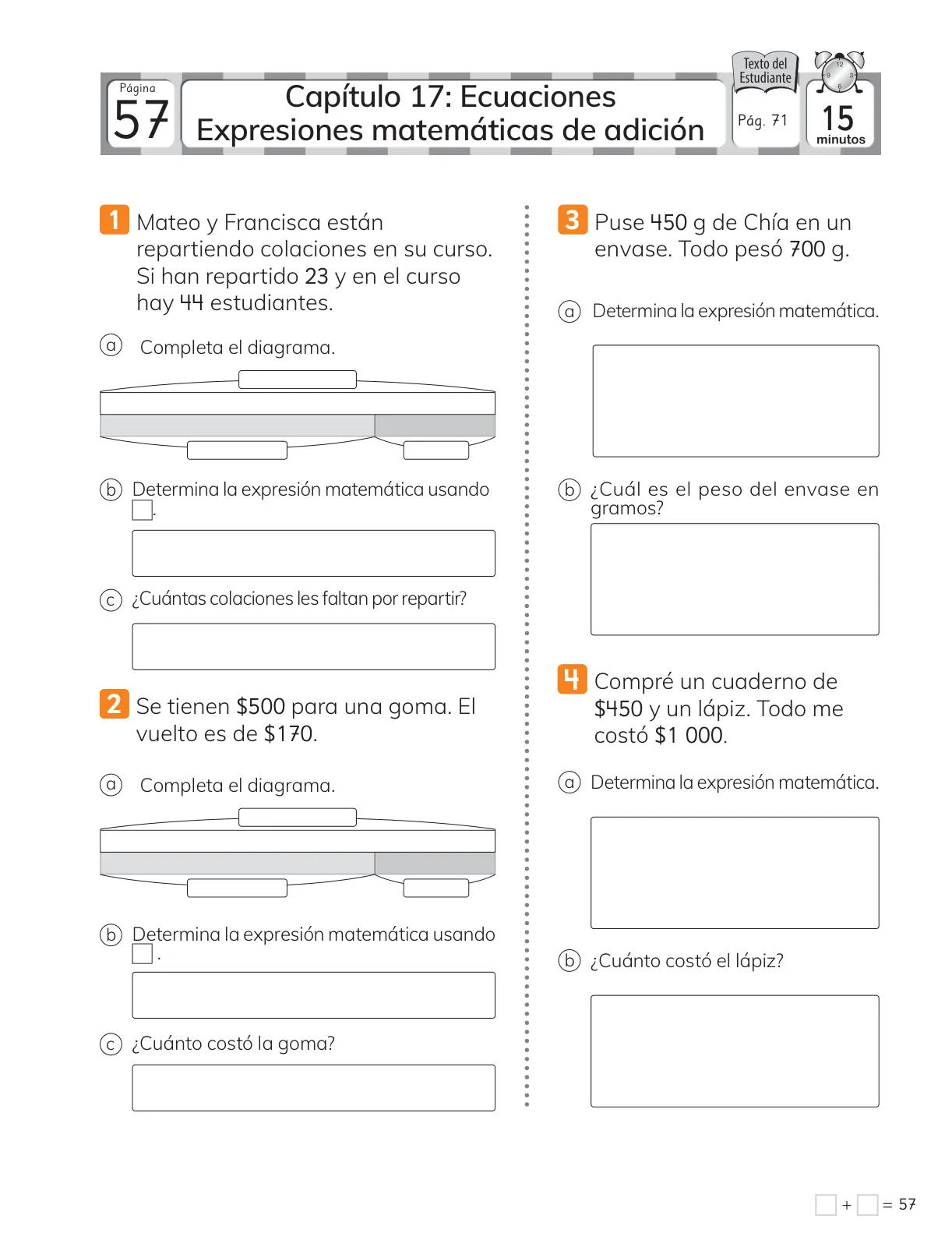 Página 59