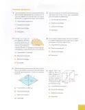 Miniatura página 37 de Matematica 9° · Egb 9 Matematica 2025 · 2025