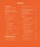 Miniatura página 4 de Lenguaje y Comunicación – Primero Básico | Texto del Estudiante MINEDUC – Descargar PDF · 2024