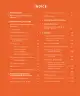 Miniatura página 4 de Lenguaje y Comunicación – Primero Básico | Texto del Estudiante MINEDUC – Descargar PDF · 2024