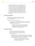 Miniatura página 170 de Colección Ximhai. Nuestro libro de proyectos.   Libro de Educación Secundaria Grado 1°  Ciclo Escolar 2025 - 2026
